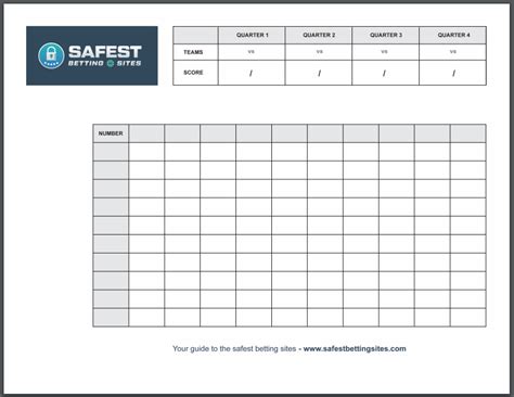 football betting sheets printable|FREE NFL FOOTBALL LINE SHEETS & SCHEDULES.